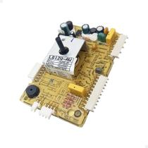 Placa Potência Lavadora Electrolux Lb12q 70200650 Bivolt