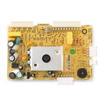 Placa Potência Lavadora Electrolux LB12Q A99035150 - Original