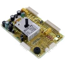 Placa Potência Lavadora Electrolux Lbu15 - 70200963