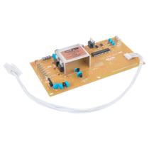 Placa Potência Lavadora Electrolux Lca11 Bivolt Cp 3641454