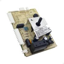 Placa Potência Lavadora Electrolux Ldd16 Original A99381104 / 41030751