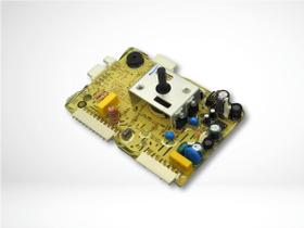 Placa Potencia Lavadora Electrolux Led13 Biv Orig A13611025 Placa Potencia Lavadora Electrolux Led13 Biv Orig A13611025