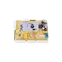 Placa Potência Lavadora Electrolux Led14 A13611022 Original 127/220v Placa Potência Lavadora Electrolux Led14 A13611022 Original 127/220v