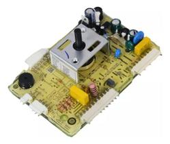 Placa Potência Lavadora Electrolux Led14 A13611026 Bivolt