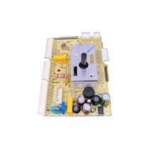 Placa Potência Lavadora Electrolux Led17 A13611024 Original 127/220v