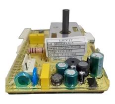 Placa Potência Lavadora Electrolux Lev17 A13611033 Original