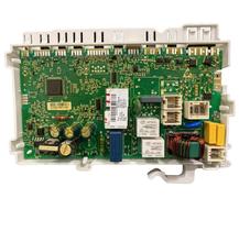 Placa potência lavadora electrolux lfe10 a07864101 220v Placa potência lavadora electrolux lfe10 a07864101 220v