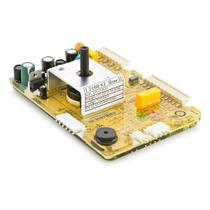 Placa Potencia Lavadora Electrolux Lt10B 70203415 Original