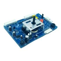 Placa Potência Lavadora Electrolux Lt11f 70201675 Placa Potência Lavadora Electrolux Lt11f 70201675