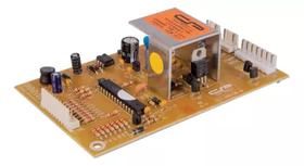 Placa Potência Lavadora Electrolux Lt12 Cp0547 Biv 64800265 Placa Potência Lavadora Electrolux Lt12 Cp0547 Biv 64800265