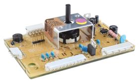 Placa Potência Lavadora Electrolux Lt12B Bivolt Cp 1475 Placa Potência Lavadora Electrolux Lt12B Bivolt Cp 1475