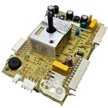 Placa Potência Lavadora Electrolux Lt12f A99035153 Original Placa Potência Lavadora Electrolux Lt12f A99035153 Original