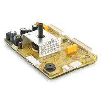 Placa Potência Lavadora Electrolux LT12F A99035153 - Original Placa Potência Lavadora Electrolux LT12F A99035153 - Original