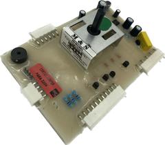 Placa Potência Lavadora Electrolux Lt13b A99035102 bivolt Placa Potência Lavadora Electrolux Lt13b A99035102 bivolt