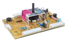 Placa Potência Lavadora Electrolux LT13B Bivolt - CP1479 Placa Potência Lavadora Electrolux LT13B Bivolt - CP1479