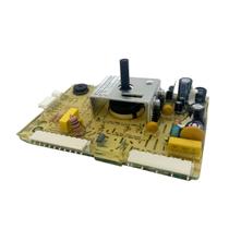 Placa Potência Lavadora Electrolux LT15F A99035156 Bivolt