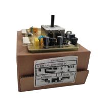Placa Potência Lavadora Electrolux Lt15f A99035156 Original