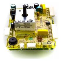 Placa Potência Lavadora Electrolux Ltc15 70200649 A99035149 Placa Potência Lavadora Electrolux Ltc15 70200649 A99035149