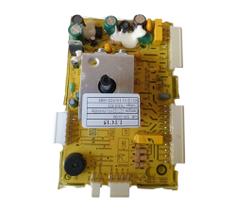Placa potencia lavadora electrolux ltc15 70201322 Placa potencia lavadora electrolux ltc15 70201322