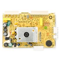 Placa Potência Lavadora Electrolux LTC15 A99035149 - Original