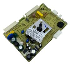 Placa potência lavadora electrolux ltd11 70202916 bivolt