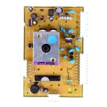 Placa Potencia Lavadora Electrolux Ltd11 70202916