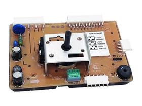 Placa Potência Lavadora Electrolux Ltd13 Ltc15 Ltd15 Bivolt