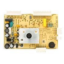 Placa Potência Lavadora Electrolux - LTD15 Placa Potência Lavadora Electrolux - LTD15