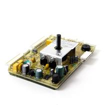 Placa Potência Lavadora Electrolux LTE-12 220V: Original Premium, Módulo Reposição e Restauração Placa Potência Lavadora Electrolux LTE-12 220V: Original Premium, Módulo Reposição e Restauração