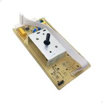 Placa Potencia Lavadora Electrolux Lte12 64502023 A97937901 / 41041857 Placa Potencia Lavadora Electrolux Lte12 64502023 A97937901 / 41041857