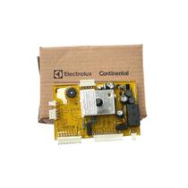 Placa potencia lavadora electrolux ltm16 70203589 original Placa potencia lavadora electrolux ltm16 70203589 original