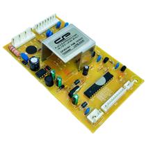 Placa Potencia Lavadora Electrolux Lts12 Ls12q