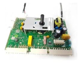 Placa Potencia Lavadora Electrolux Lwi13 Bivolt A13611014