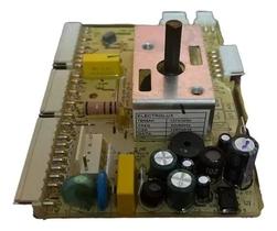 Placa Potencia Lavadora Electrolux Sueli Lej14 A13611031