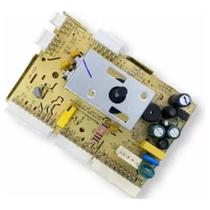 Placa Potência Lavadora LEC17 Bivolt Electrolux A13611030