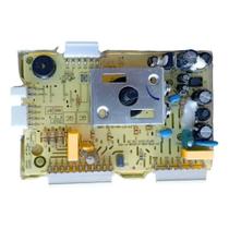 Placa Potência Lavadora LED13 Original Bivolt A13611025