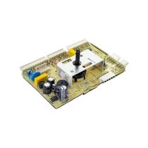 Placa potência lavadora led14 bivolt a13611022 electrolux Placa potência lavadora led14 bivolt a13611022 electrolux
