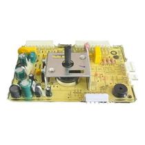 Placa Potência Lavadora Lt12b Electrolux A99035101/a99035178 Placa Potência Lavadora Lt12b Electrolux A99035101/a99035178