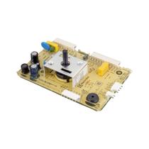 Placa potência lavadora lt12f a30556701 original electrolux Placa potência lavadora lt12f a30556701 original electrolux