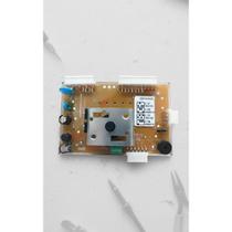 Placa Potência Lavadora LT12F - Peça de Reposição Confiável Placa Potência Lavadora LT12F - Peça de Reposição Confiável