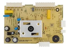 Placa Potencia Lavadora Lt15f A30556801 Electrolux Bivolt 127/220v Placa Potencia Lavadora Lt15f A30556801 Electrolux Bivolt 127/220v