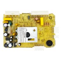 Placa Potencia Lavadora LT15F Electrolux A99035156 Original