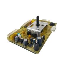 Placa Potencia Lavadora LT15F Rose Electrolux Original 41019852