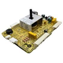 Placa Potência Lavadora Ltc15 70200649 Electrolux Original Placa Potência Lavadora Ltc15 70200649 Electrolux Original