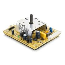 Placa potência lavadora ltd-06 70202985 a99587004 electrolux Placa potência lavadora ltd-06 70202985 a99587004 electrolux
