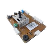 Placa potência lavadora ltd-09 / ltc-10 / lt-10b biv emicol Placa potência lavadora ltd-09 / ltc-10 / lt-10b biv emicol