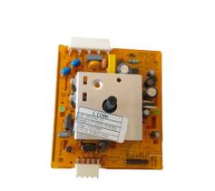 Placa Potência Lavadora Ltd06 Electrolux Original A99587004 Placa Potência Lavadora Ltd06 Electrolux Original A99587004