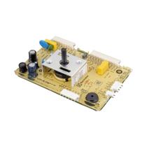 Placa potência lavadora ltd13 bivolt a30557601 electrolux