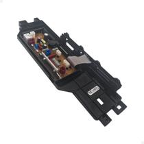 Placa Potência Lavadora Panasonic F140 F130 AWW027PA5YA0 / AWW027PJ5YA0