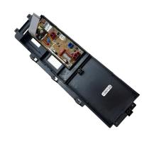 Placa potencia lavadora panasonic f160b5 f160b6 f170b7 aww024cj4y60 220v original